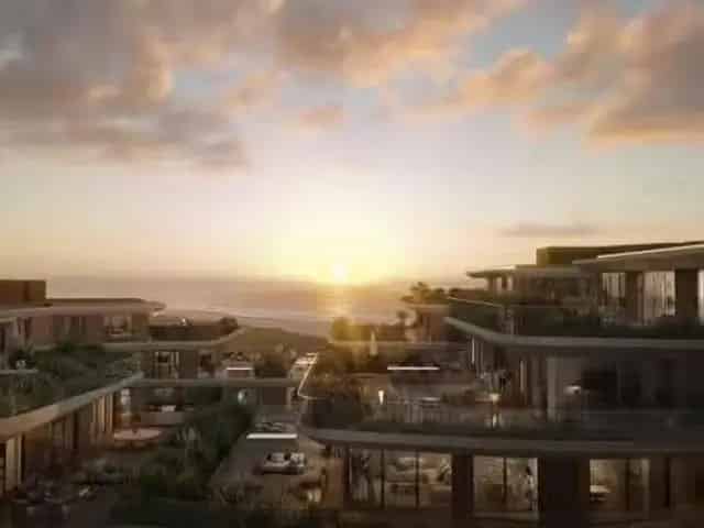 Huis te koop Den Haag 10 kamers 312m2