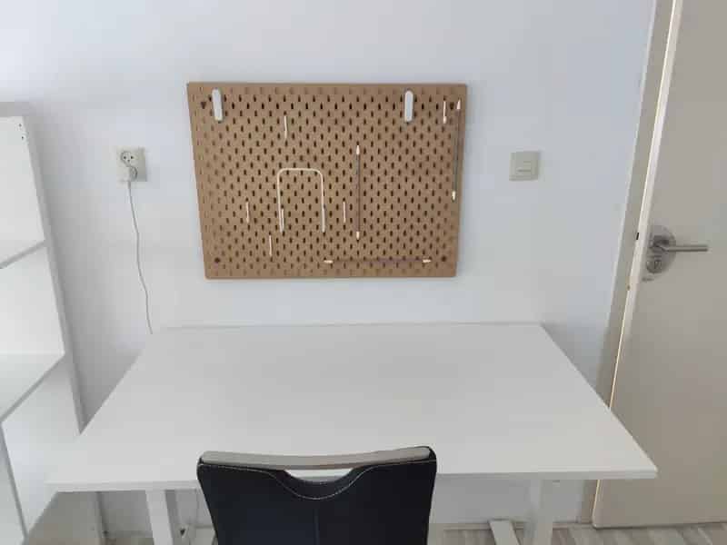 Kamer te Huur Heerlen Nabij ZUYD Hogeschool