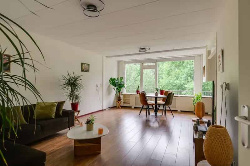 Appartement te koop: Prinses Annalaan 528 2263 XZ Leidschendam | Funda