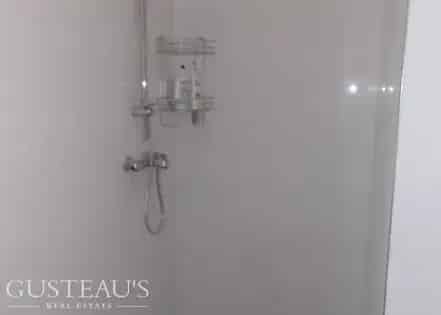 1 Kamer Appartement 50m2 Den Haag Nabij Fahrenheitstraat