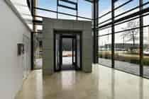 600-3327 m2 Kantoorruimte te Huur Arnhem Businesspark IJsseloord