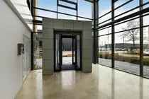 600-3327 m2 Kantoorruimte te Huur Arnhem Businesspark IJsseloord