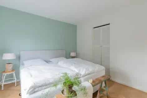 5 Kamer Huis 113m² Zeist Den Dolder Moderne Eengezinswoning