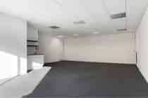 74m2 Kantoorruimte te Huur Enschede - 144m2 Turn-key
