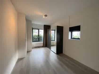 3 Kamer Huis 71m2 Ouderkerk aan de Amstel