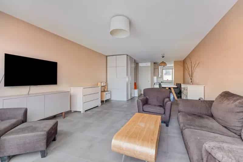 Huis te koop Rotterdam: Ruime 4 slaapkamer woning, energielabel A+