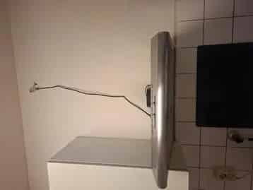 Nieuwe Afzuigkap Te Koop