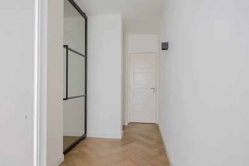 Huis te koop: Grevinckstraat 16 6525 CH Nijmegen 