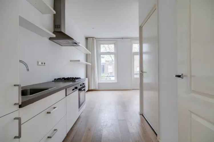 Woning Te Koop in Utrecht, Utrecht