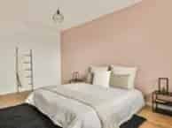 Appartement Utrecht Kees van Dongensingel 2 kamers 62m2