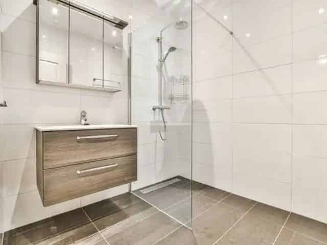 3 Kamer Appartement Amsterdam Admiralengracht