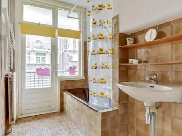 Ruime woning te huur Den Haag onbepaalde tijd