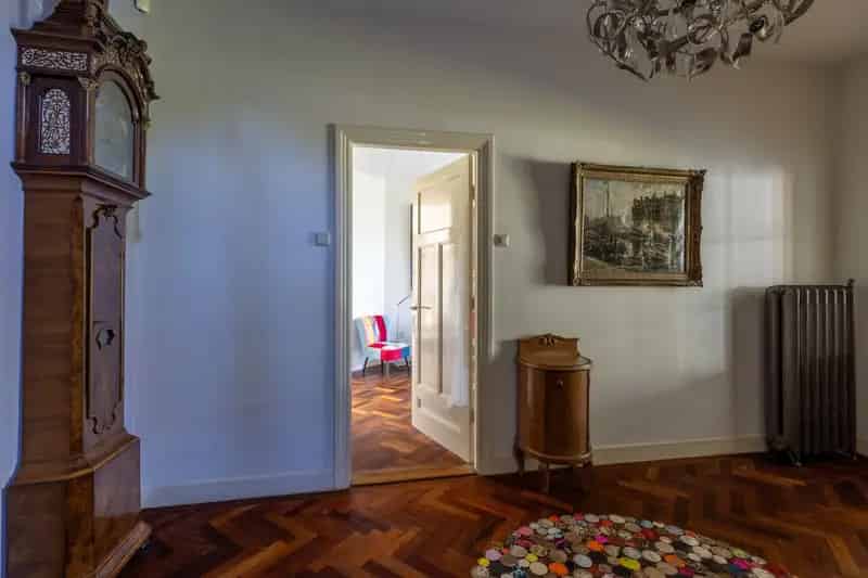 Huis te koop: Stadhouderslaan 6 1405 GB Bussum | Funda