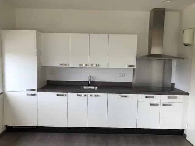 3 Kamer Appartement Utrecht 69m2 te Huur 2024