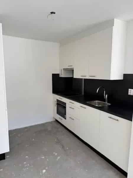 3-Kamer Maisonnette Hilversum Centrum Nabij Station
