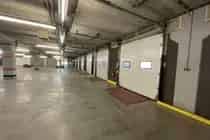 18452 m2 Bedrijfsruimte te Koop Mijdrecht