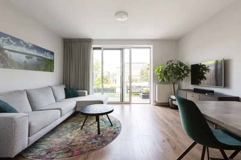 Huis te koop: Doesburgerpad 44 2652 CB Berkel en Rodenrijs 