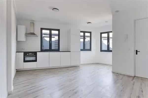 Appartementen Oosterhout: 13 Moderne Startersappartementen
