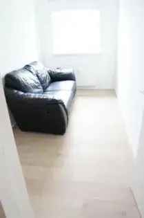 3 Kamer Appartement 93m² Amsterdam Zuidas