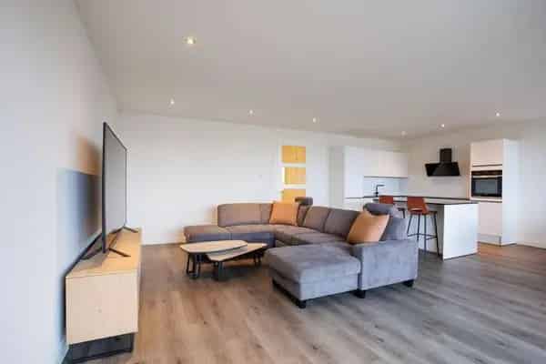 Appartement Te Huur , Enschede, Overijssel