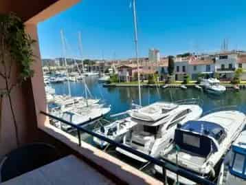 Appartement Te Koop , Noord-Holland