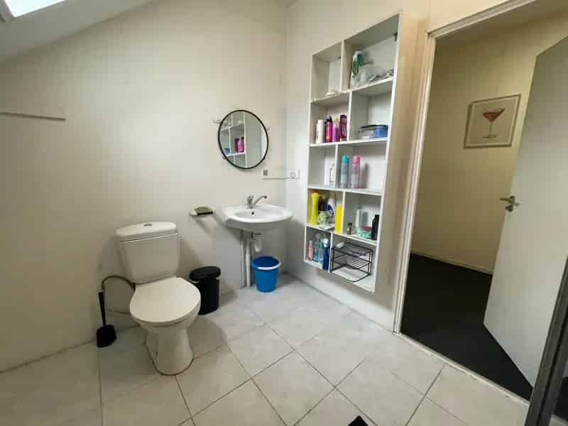 Kamer Assen Centrum 15m2 Huur 01-05-2025