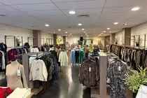 245 m2 Winkelruimte te Huur in Geldrop Centrum