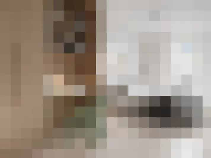 Appartement in Amsterdam met 3 kamers