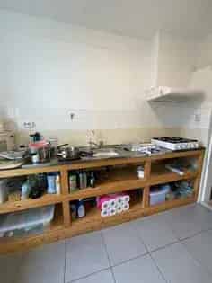 17m2 kamer Best per 1 juli 2025
