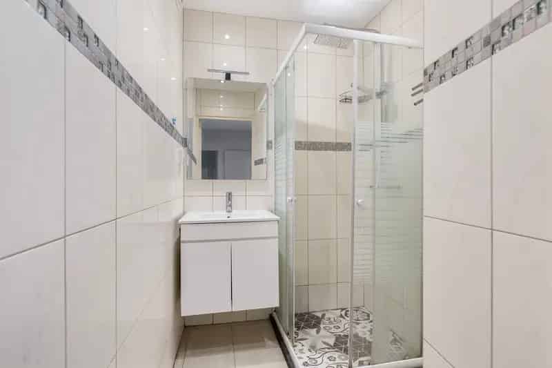 Ruim 4 Kamer Appartement Rotterdam Pendrecht Balkon Binnetttuin