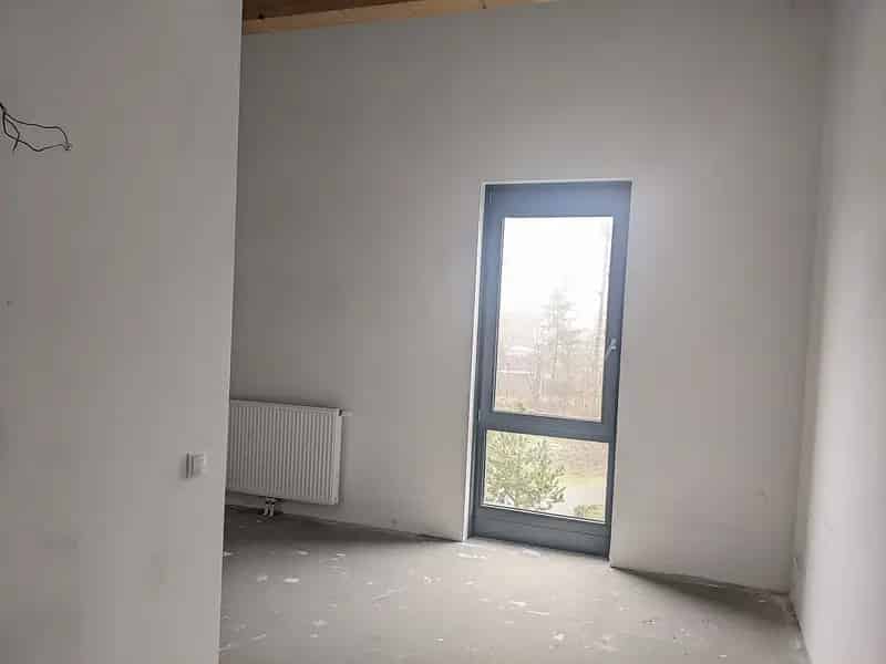 3 Slaapkamer woning te huur in Meerhoven nabij voorzieningen