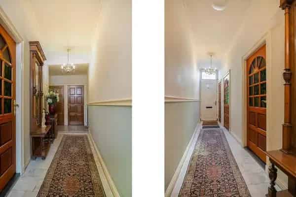 Gemeubileerd Appartement Gorinchem 61m2 Westwagenstraat