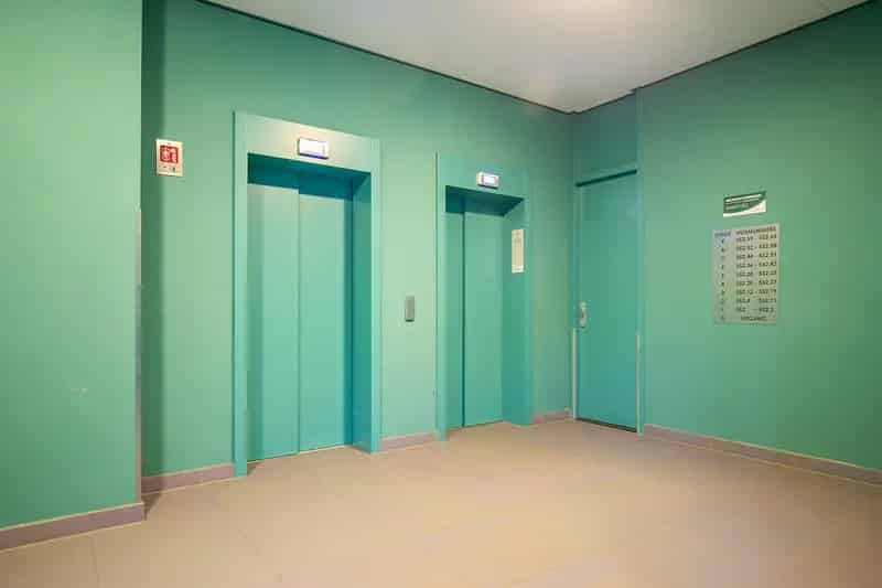 Appartementen Rooseveltlaan Utrecht Zuidwest
