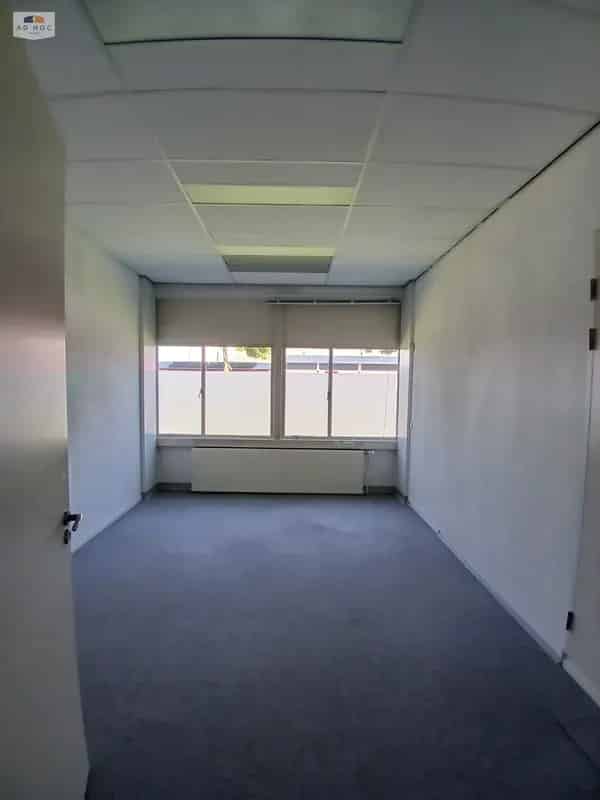 Appartement Jacob van Maerlantstraat Den Bosch