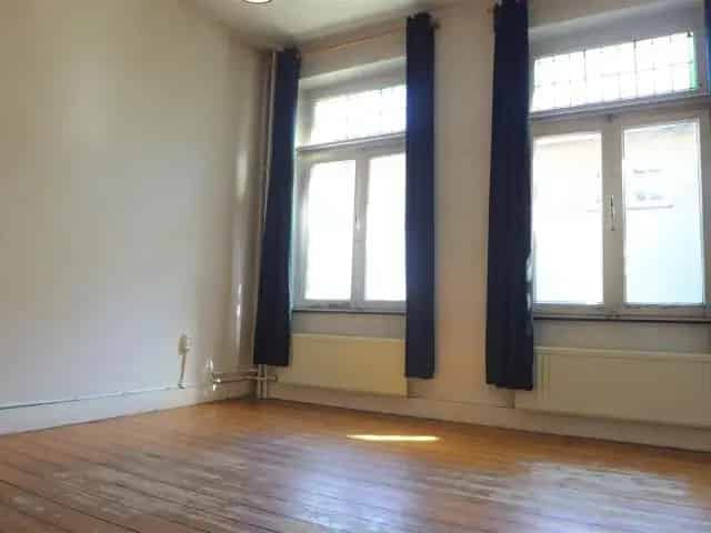 Kamer Maastricht Sint Nicolaasstraat Studenten