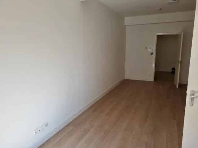 Studio te Huur Roosendaal Centrum