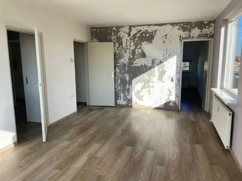 Appartement Winterswijk Tijdelijke Verhuur 110m2
