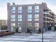 Appartement Bussum Cacaostraat 2 kamers 57m2