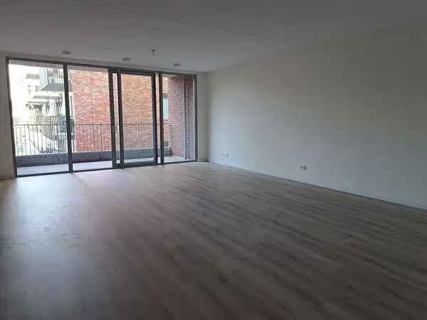 Appartement Te Huur in Maastricht, Limburg