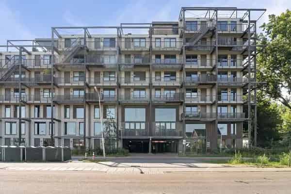 Huis Te Koop , 1209, Leyweg, Den Haag, Zuid-Holland