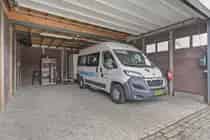 475 m2 Kantoorruimte Geleen te Koop
