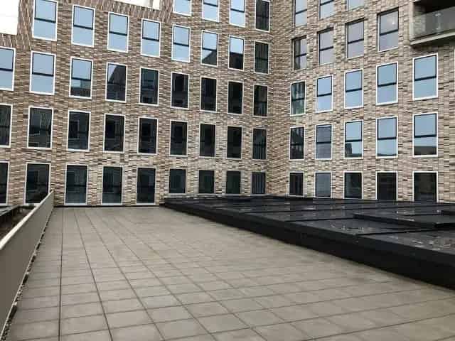 Te Huur Gemeubileerde Studio Delft Antoni Luxe Appartement