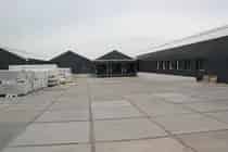 Bedrijfsruimte te huur Amstelveen vanaf 360m²