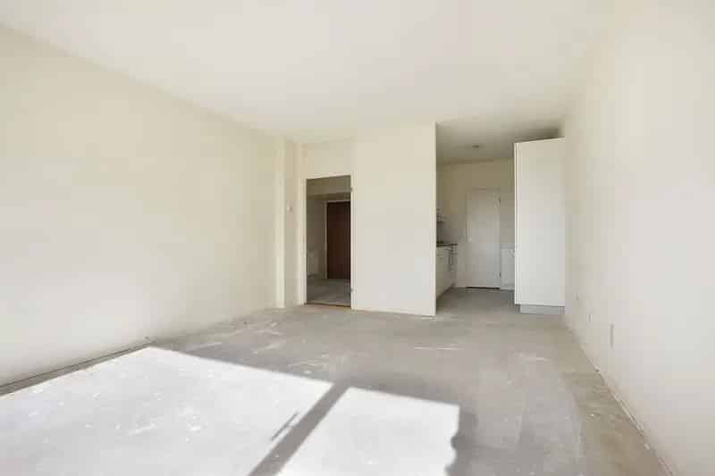 Tweekamerappartement Amstelveen Nabij Winkelcentrum en Amsterdamse Bos
