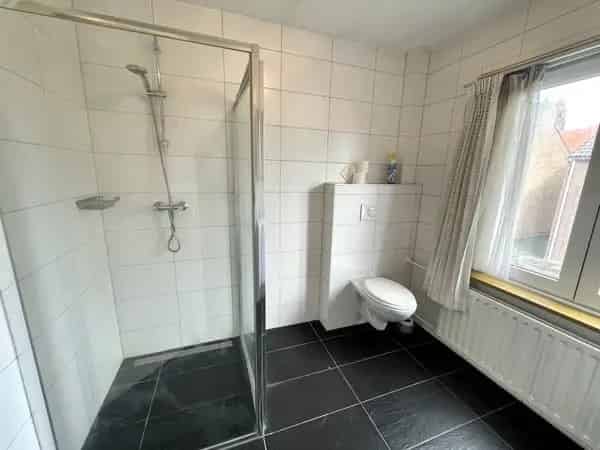 Eengezinswoning te huur Vrouwenhof Roosendaal nabij centrum