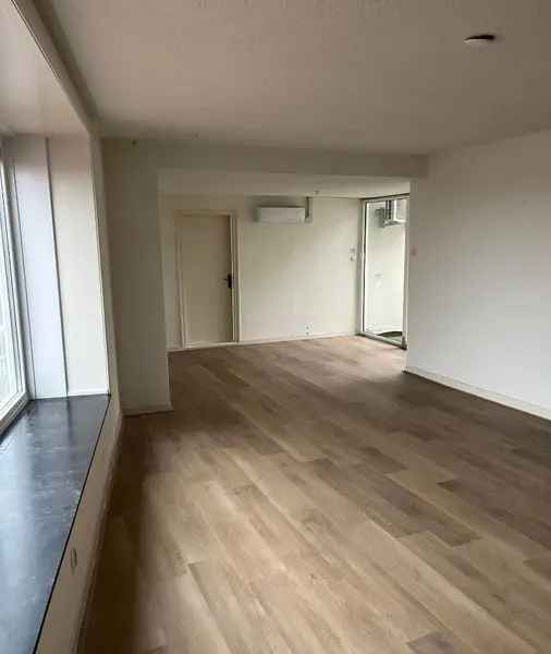 Appartement Te Huur in Winschoten, Groningen