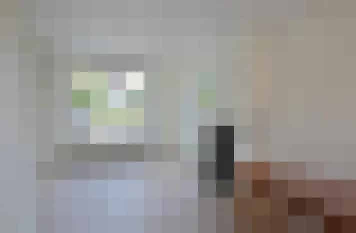 Woonhuis Sas van Gent 4 Kamers