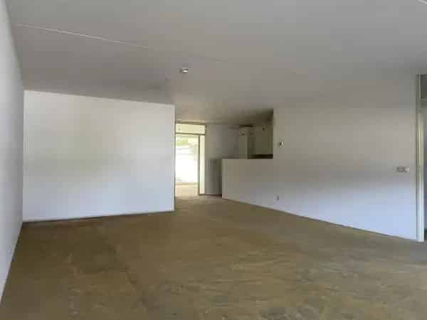 Appartement Herdenkingsplein Maastricht