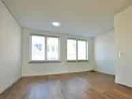 Appartement Eindhoven Rivierstraat 74m2