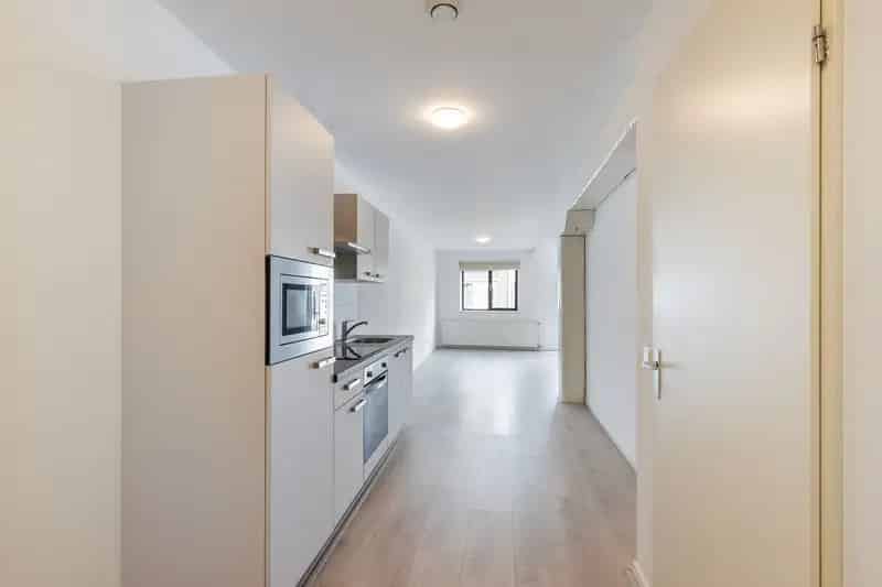 Appartement te koop: Boterstraat 48-A 3111 ND Schiedam | Funda